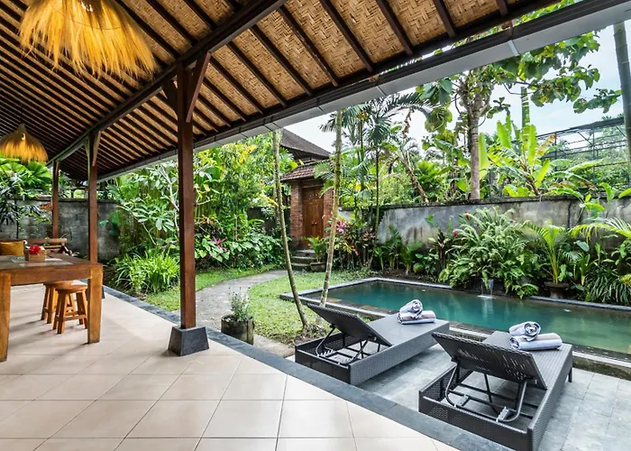 Lulu House En