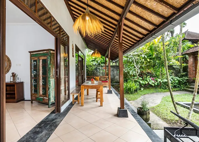 Lulu House En