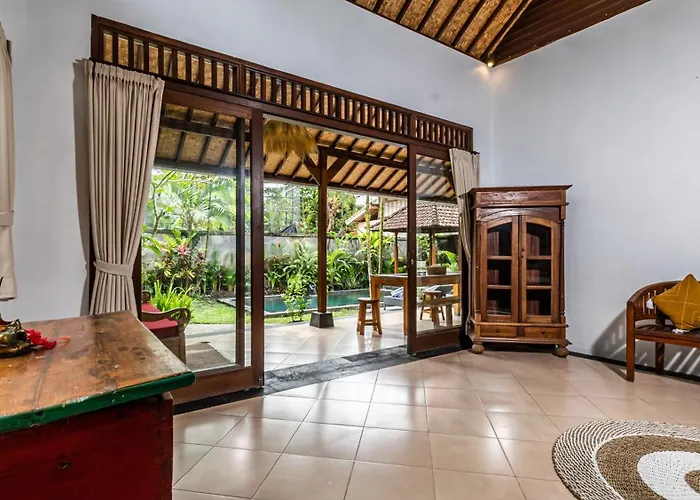 Lulu House En