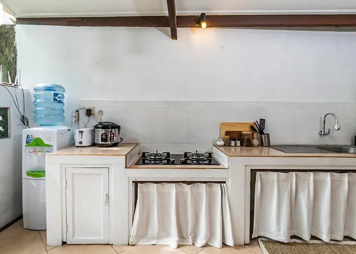 Lulu House En *