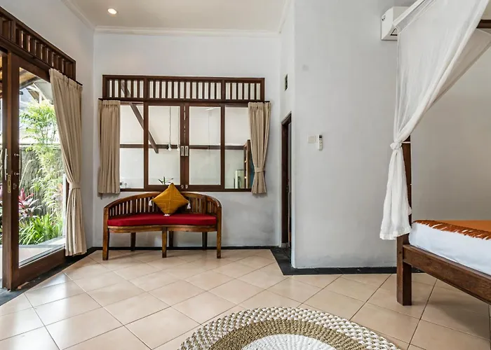 Lulu House En *
